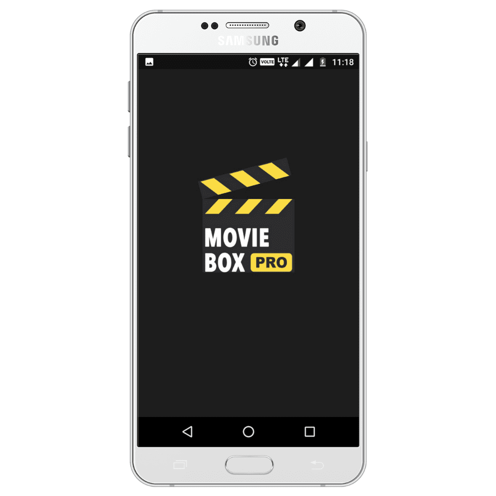 Moviebox App Download Mac