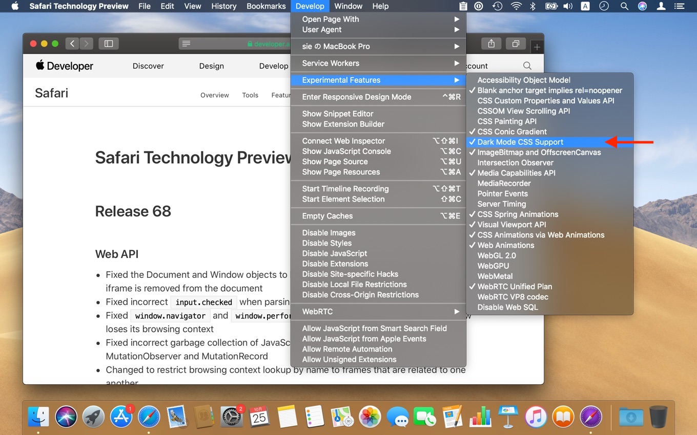 How To Reinstall Notes App On Mac